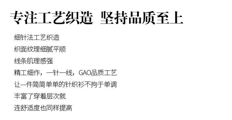 O1CN01lc1wks1pOLlH2fmou_!!2213