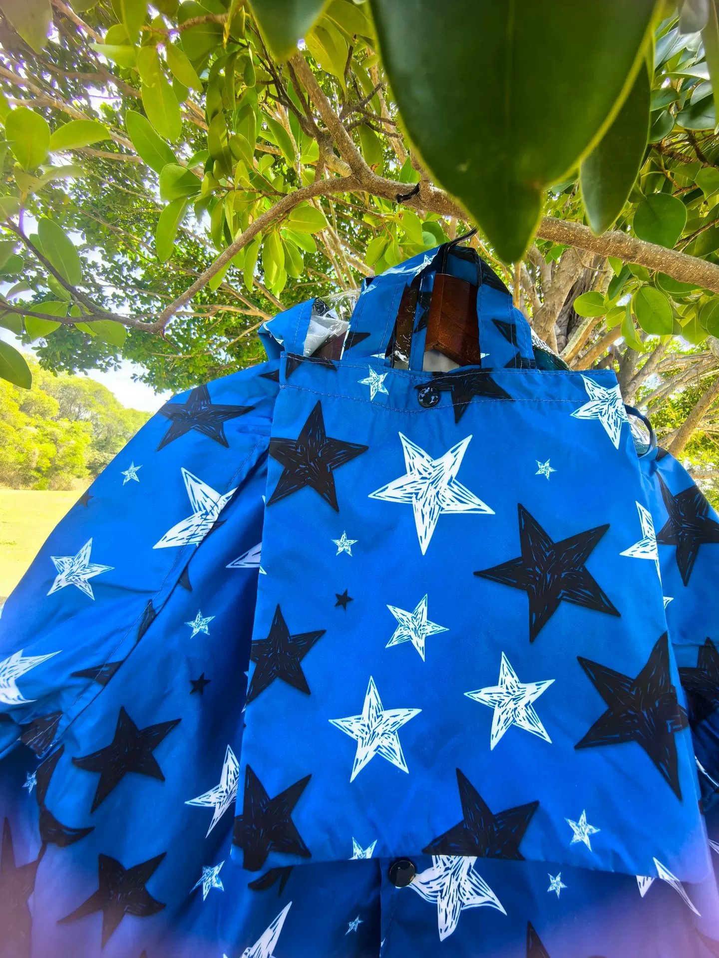 O1CN01zPmwsC2MpiywnlM7o_!!9854