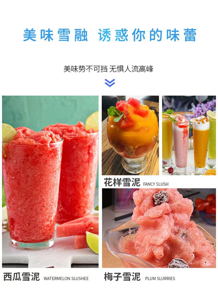 24a002c1170bf47a057fda439dbda2