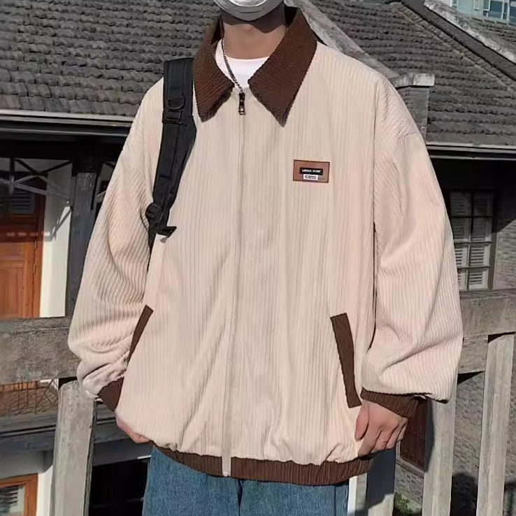 Name.jpg