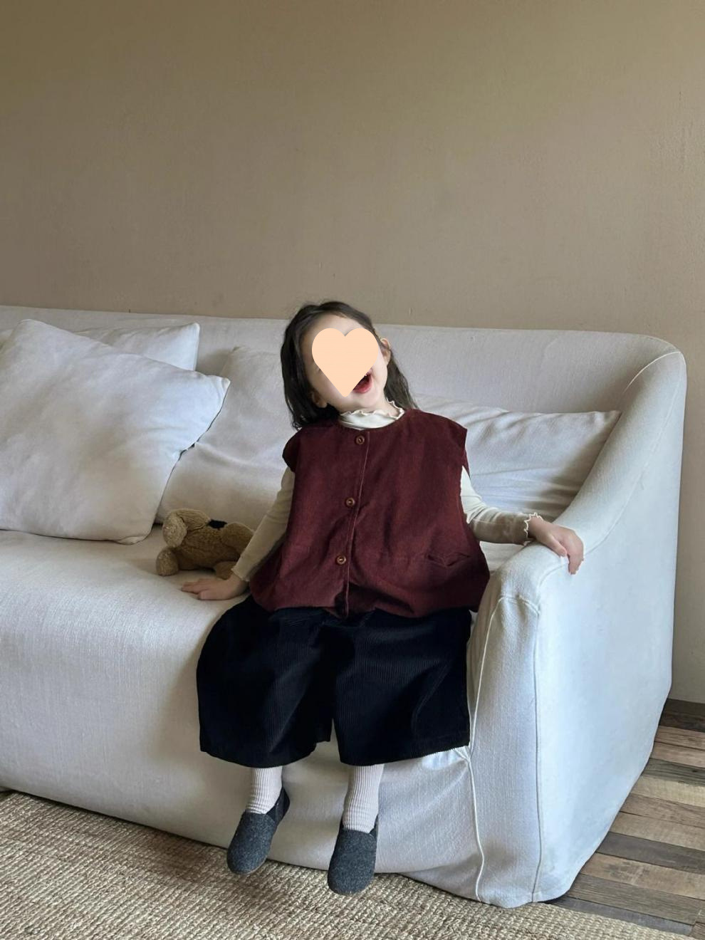 fab990a5-a204-4f45-a852-5b2287ae62ec.jpe