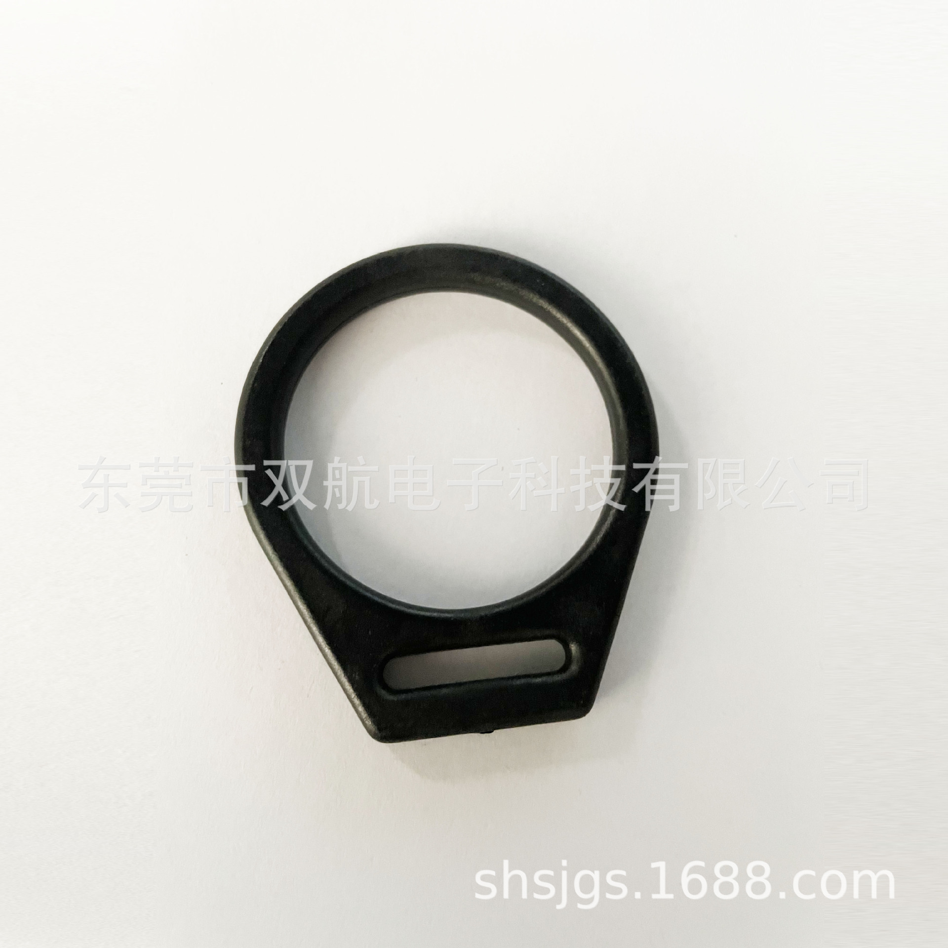 微信图片_20220415125552.jpg