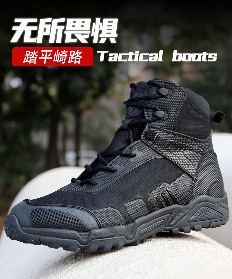 2f268445-8151-43aa-9cb3-046485e9f1e4.jpe