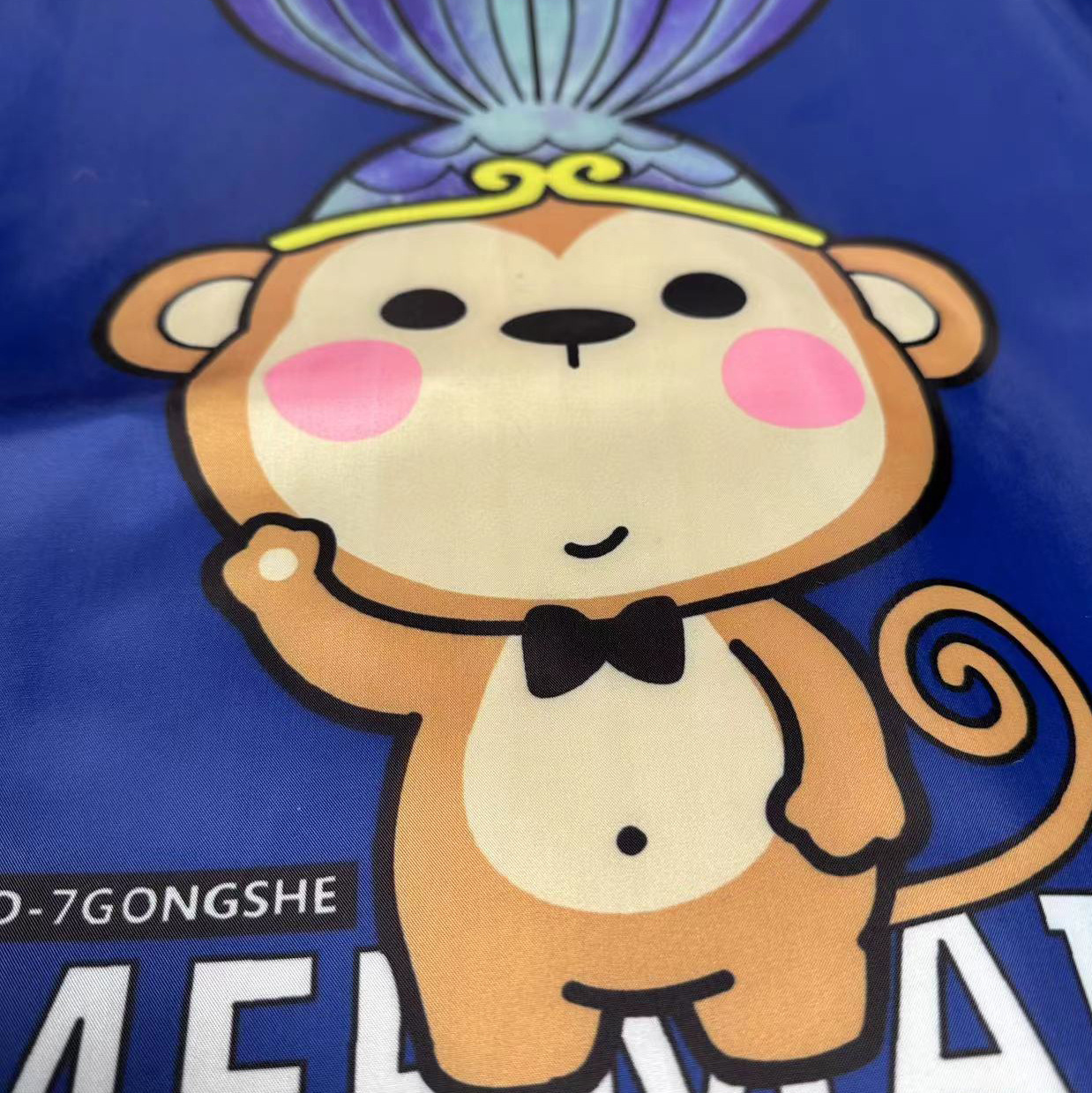 微信图片_20230327131357