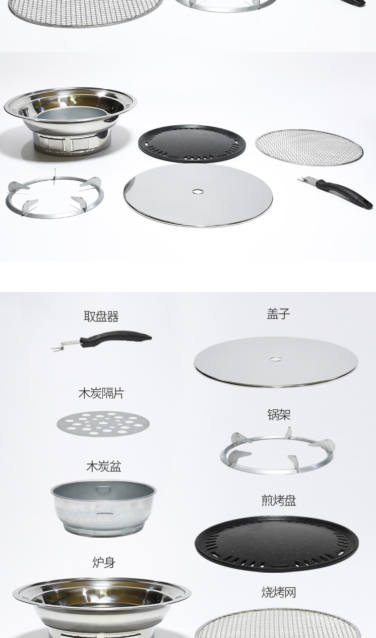 中文_07.jpg