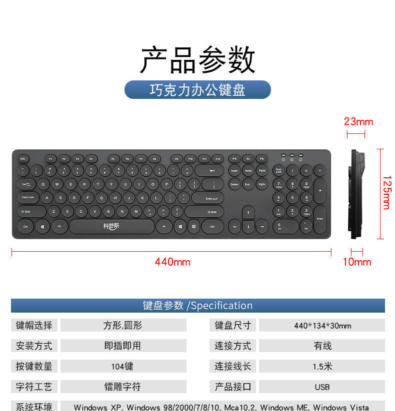 862ccf55-0715-4e31-bea8-f7ab458728c4.jpe