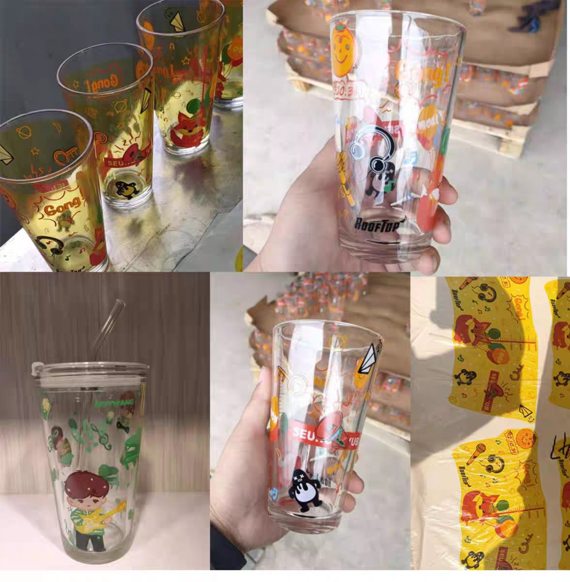 微信图片_20210624162508