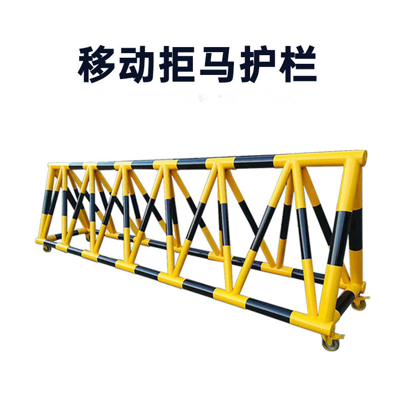 O1CN01ldFojU1hy3l9GEyCw_!!2212