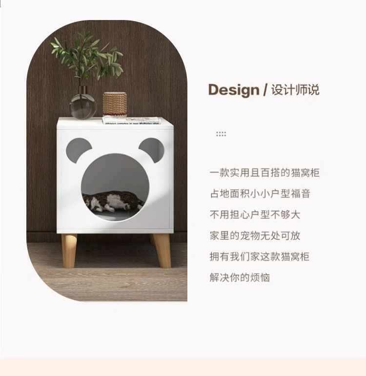 b2d03880-fdc9-45c4-97e6-54a41aabd305.jpe