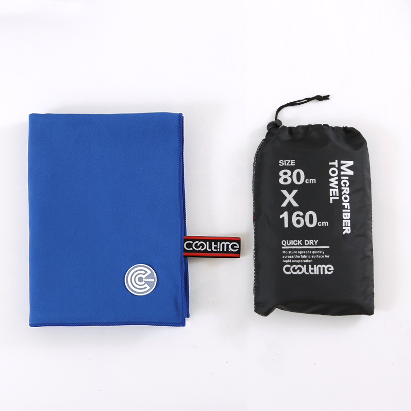 {DD945EA9-26D1-05BD-DD70-2700F