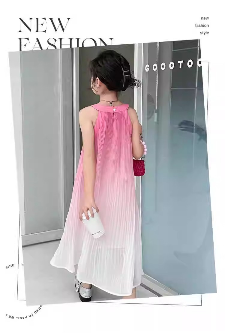 f11a0c5e-7a6a-4958-86e7-80ba2c151f68.jpe