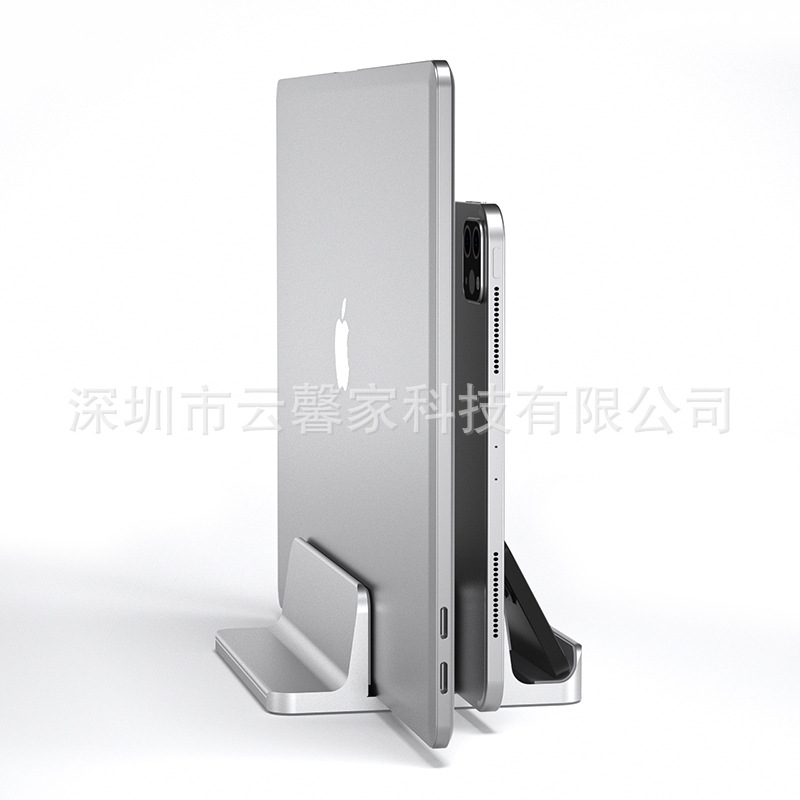 收纳底座W1020000.jpg