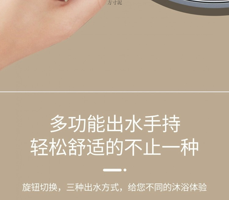 bd389784-3523-4991-8b06-caec6736c48f.jpe