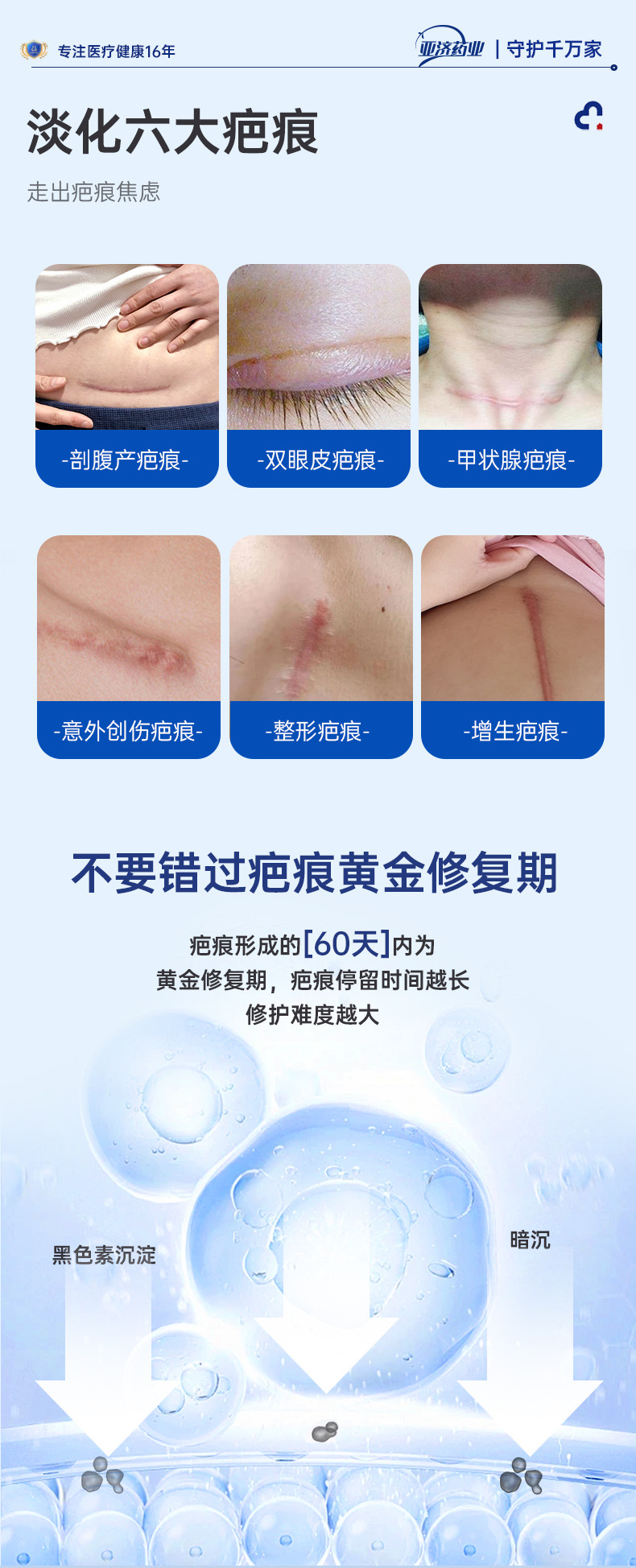 新版疤痕贴详情2_03