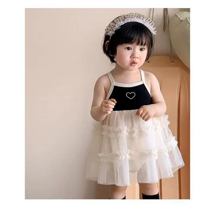 86154a48-5585-4fc2-bc84-ccbfdc306f58.jpe