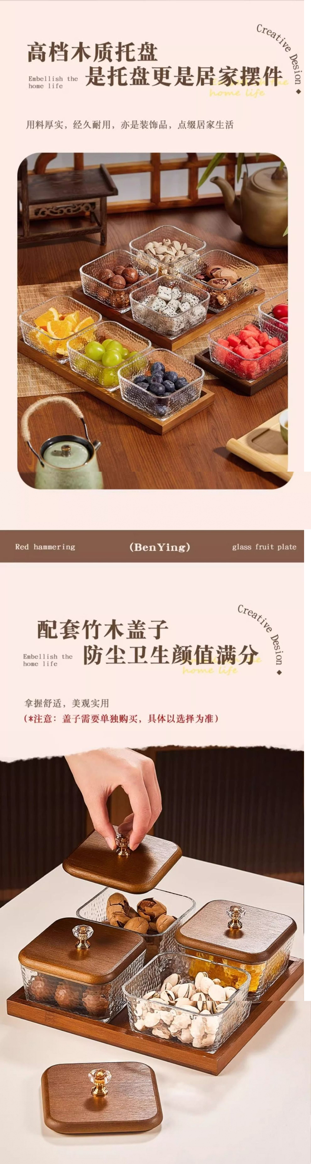 d8c55225-4e43-4d07-ad75-dc24e5c9e750.jpe