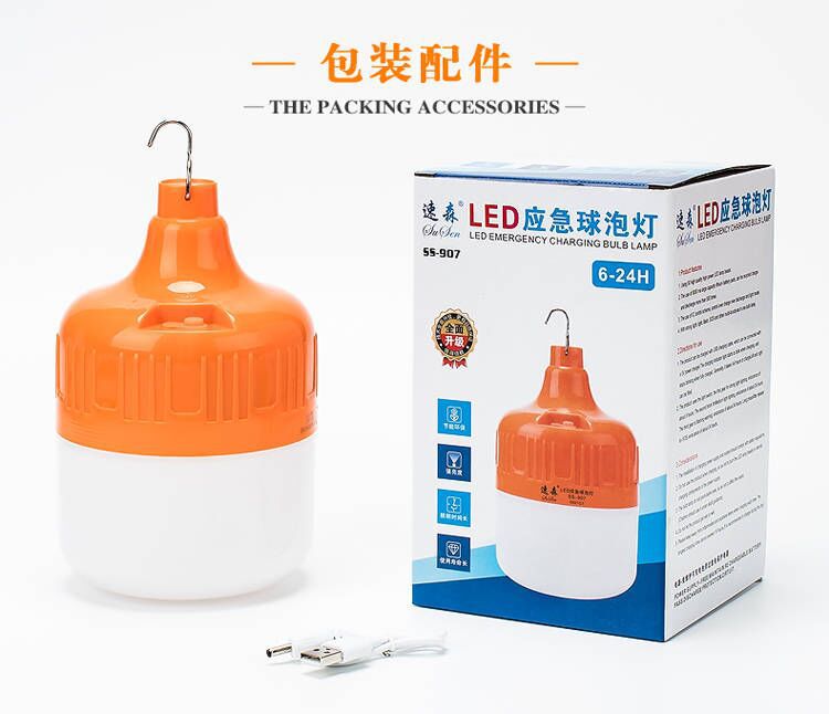 O%HR%3)W~%94CE3VQ`FKQLV