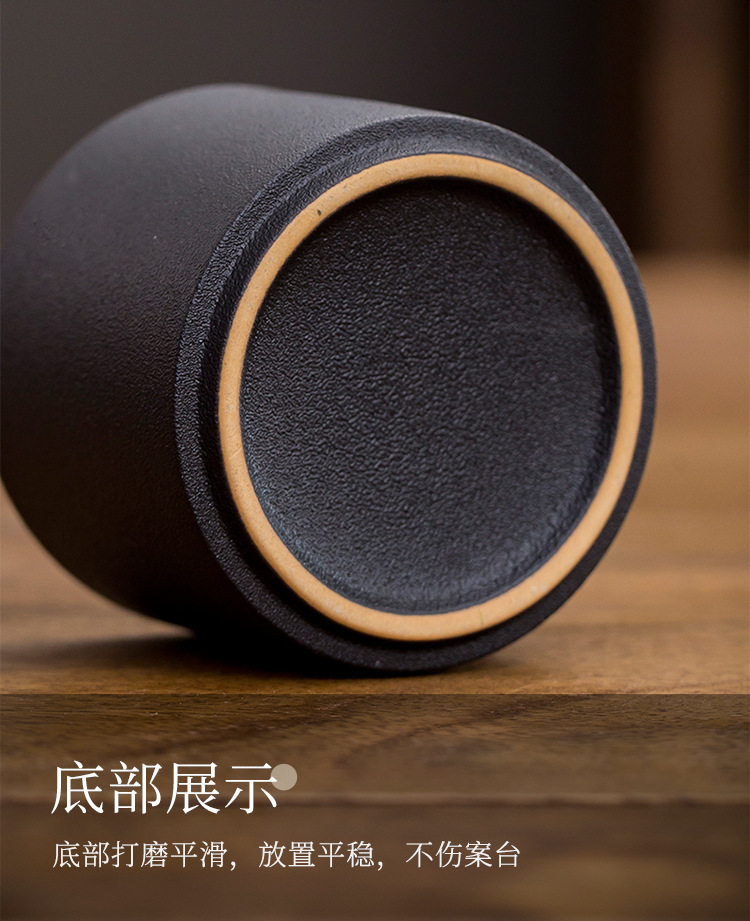 黑陶杯_16.jpg