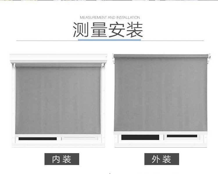 O1CN01sHnvLz1ZqiM2deGMd_!!2201