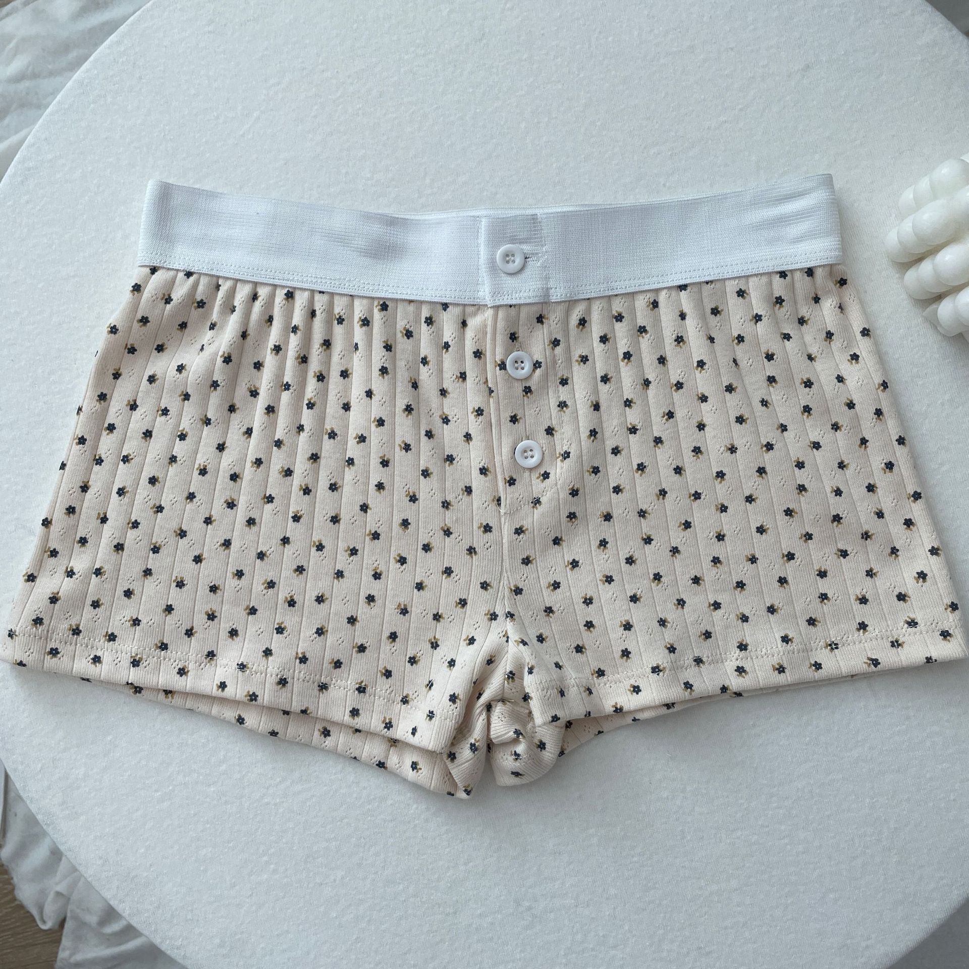 O1CN01wMlrox1rapvNA00oD_!!2186