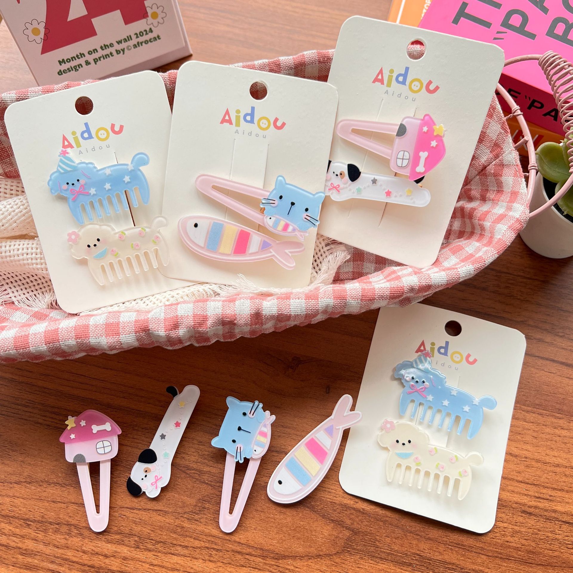 c26e1faab42124990fbdd44ac4a08d