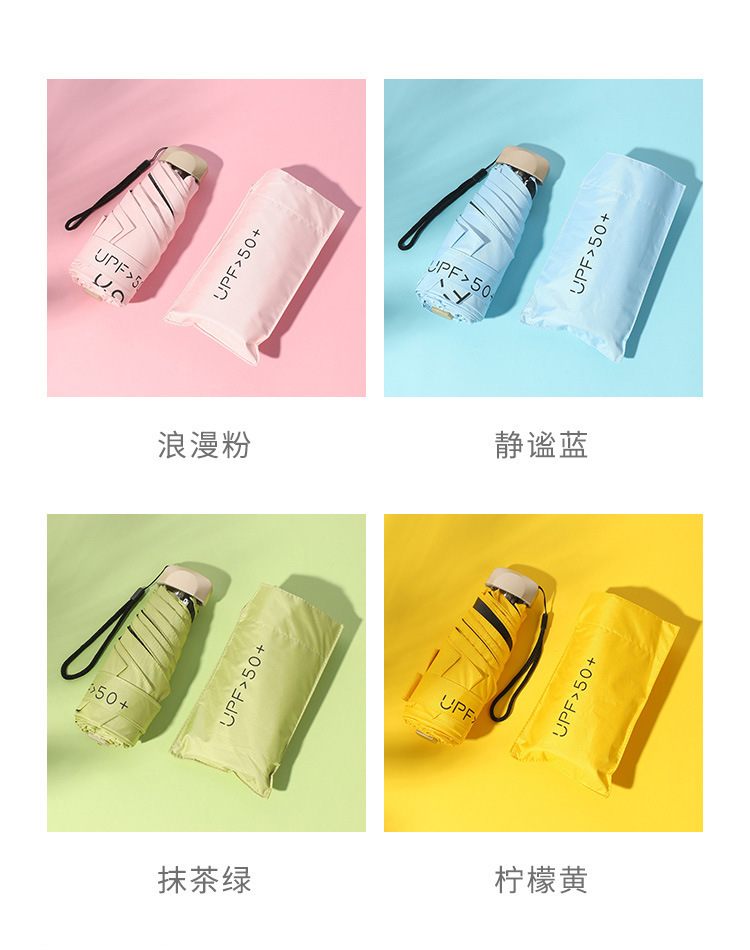 详情页_04