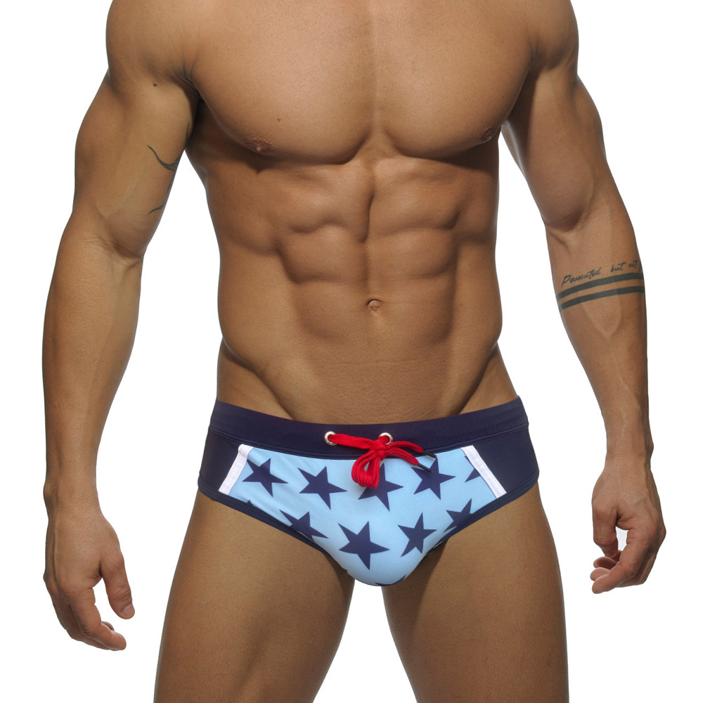 微信图片_20220221162149