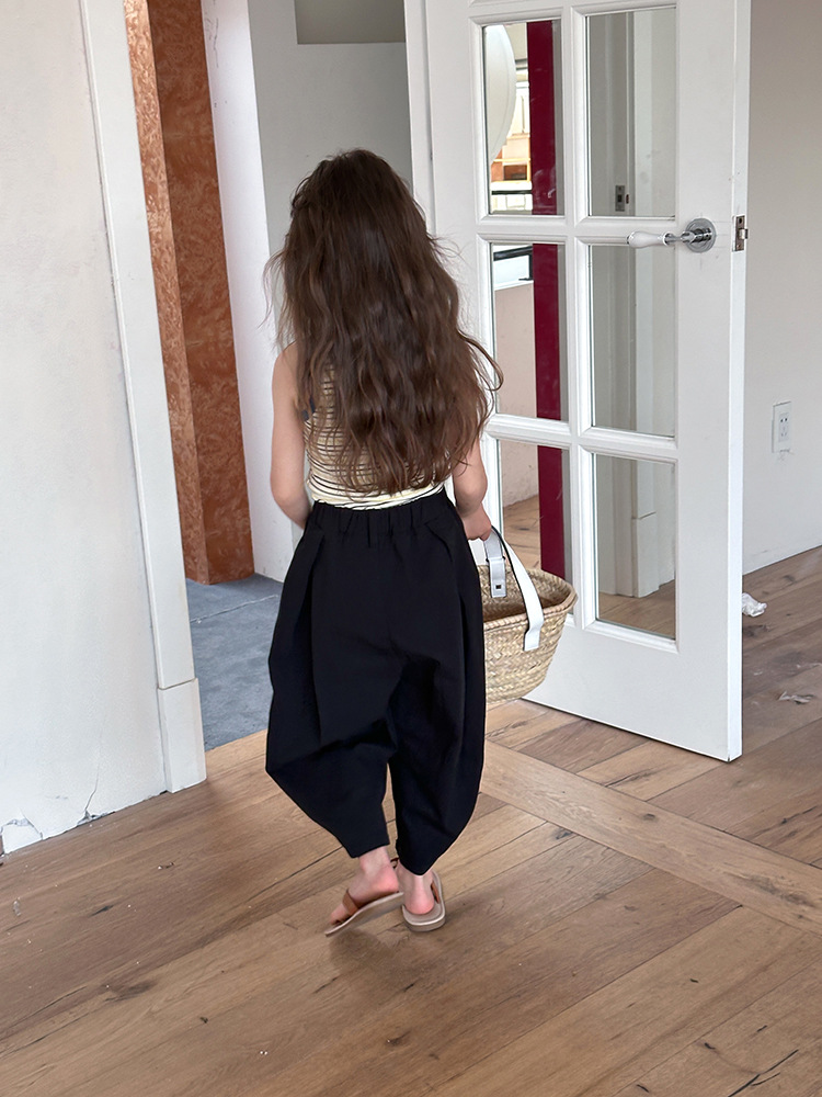 2024-03-22 165326.jpg