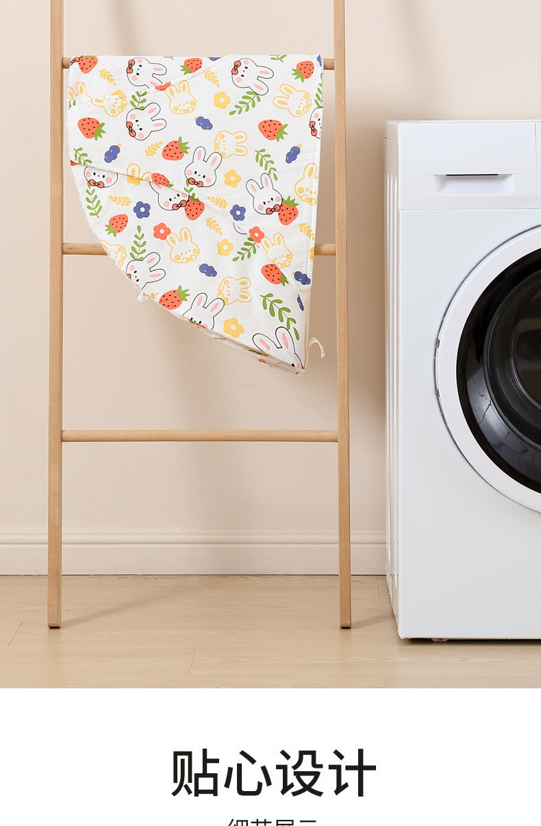 0f832792-42b5-4901-a4e9-dbc6d9d56672.jpe