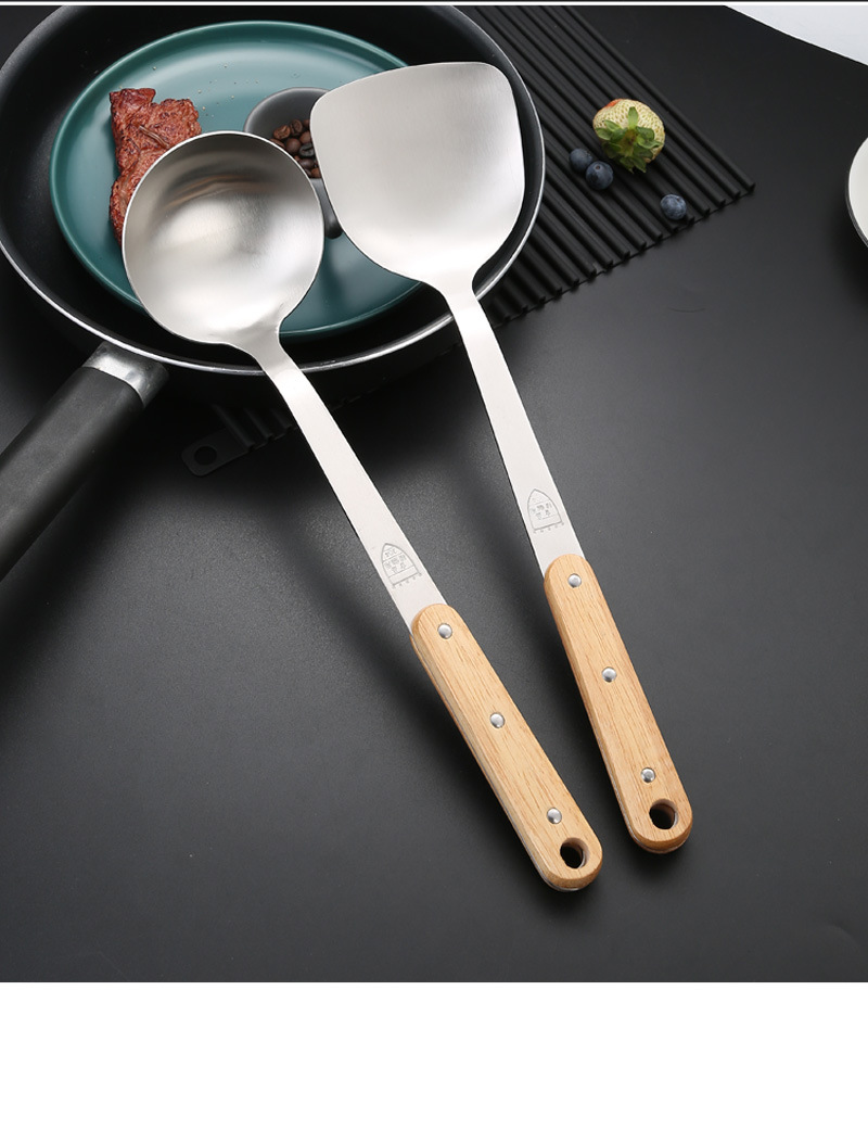 02厨具304不锈钢+实木_11