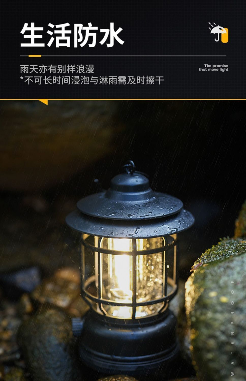 18ccbce2-9846-4f61-8210-bef5a18c1ebc.jpe