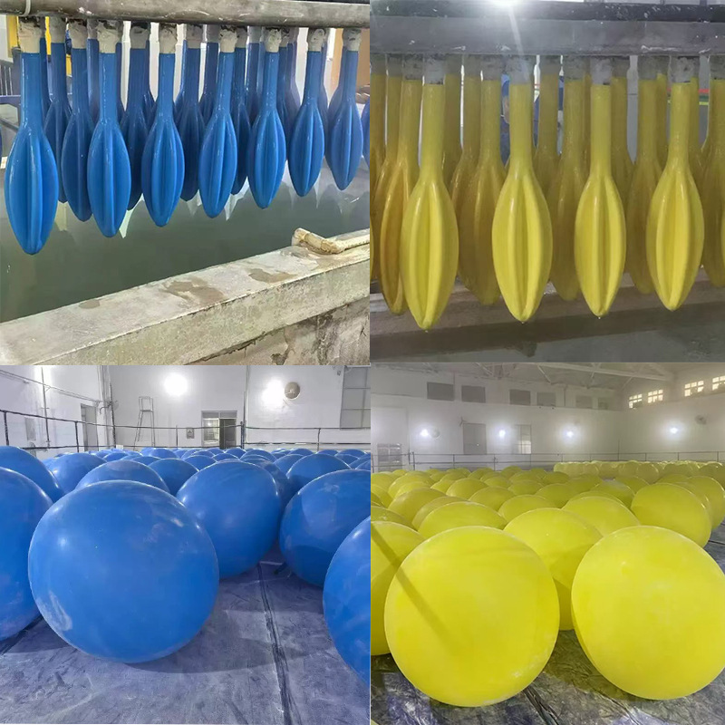 506bb21f6f2dc4acaacab082bf0c33