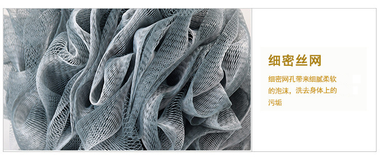 10801007760_1817664511 拷贝.jpg