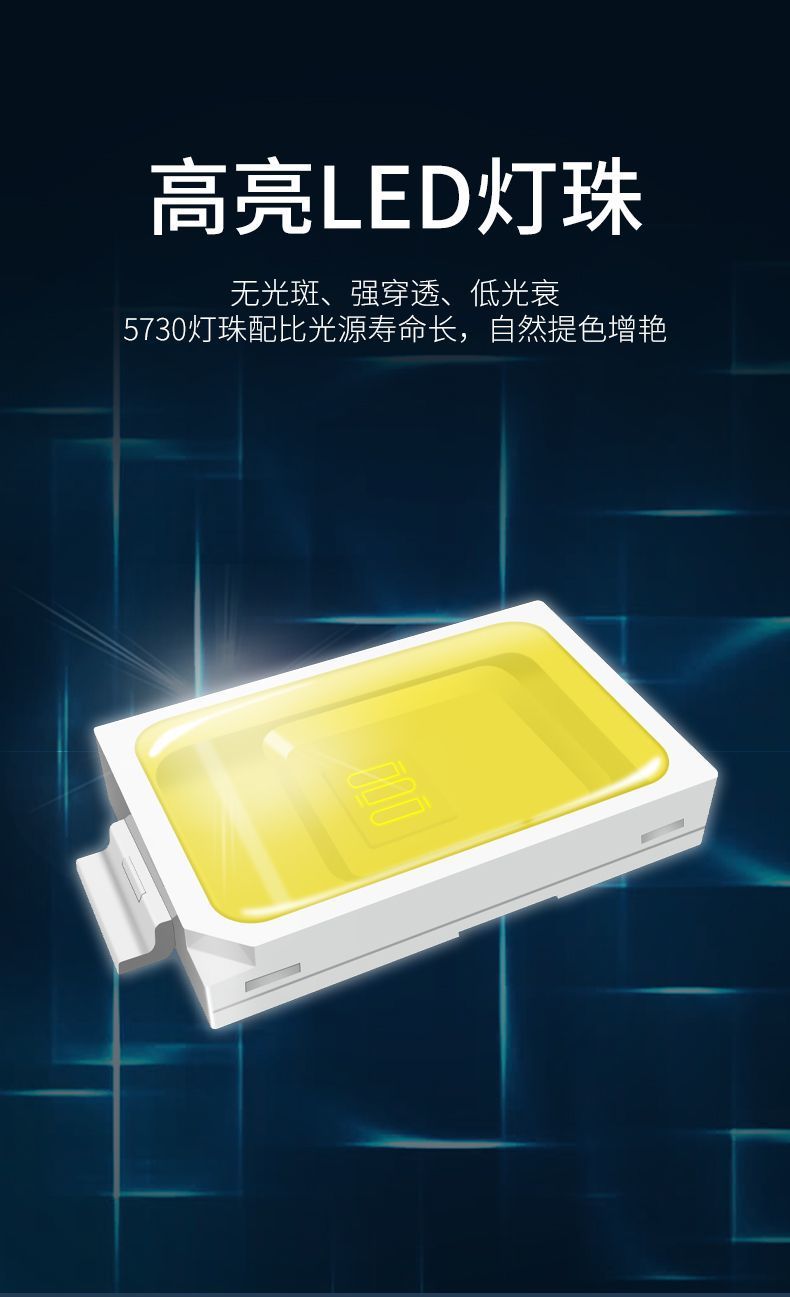 358e8120-f389-4e0c-bc1f-6581ff0a0e4d.jpe