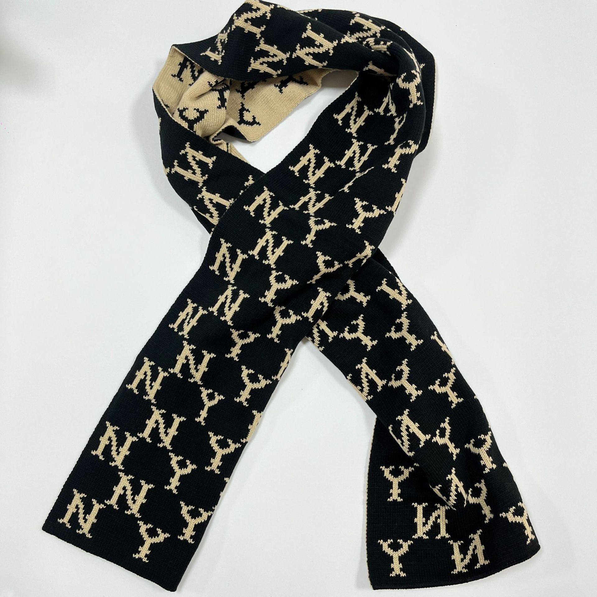 微信图片_20250507185350