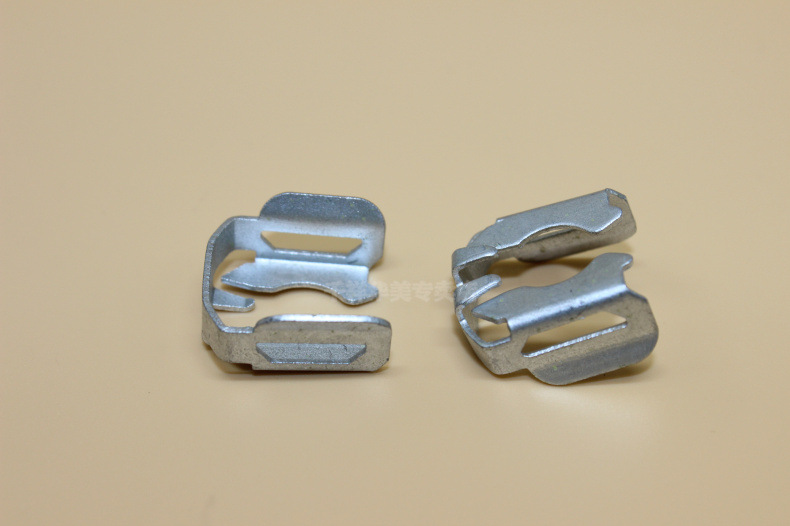 TB2YEmvtB0lpuFjSszdXXcdxFXa_!!