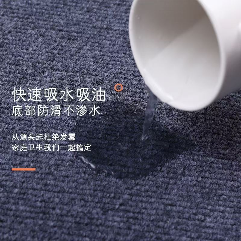9c8fe897-4543-479d-a5f3-0b4eb0