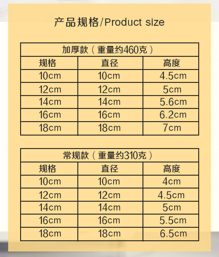 详情_08