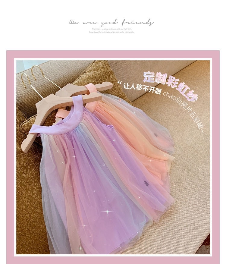 9bde47462445351428204fc4e5da74