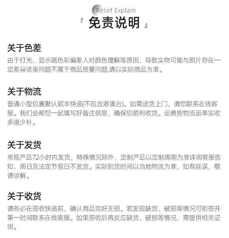 67ffaf98-9281-4761-91b7-aa7ef6b6fa4c.jpe