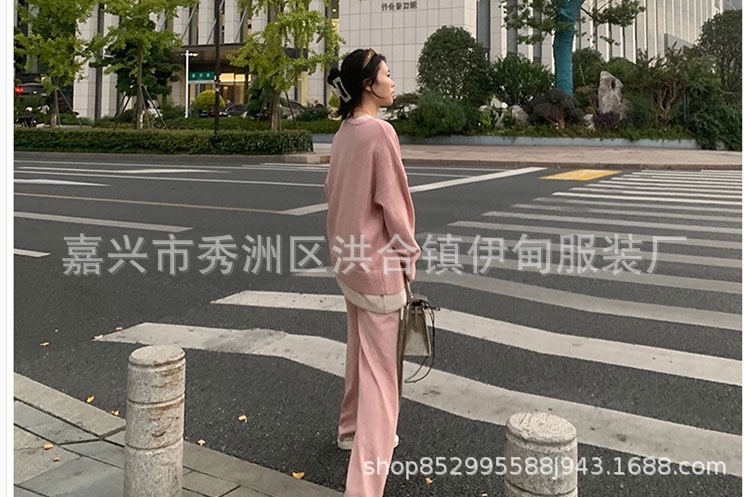 ctb1626612120IMG_0024(20210718