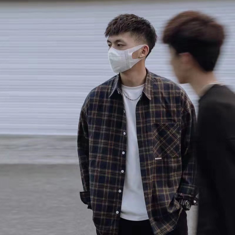 一键复制_20230305154553