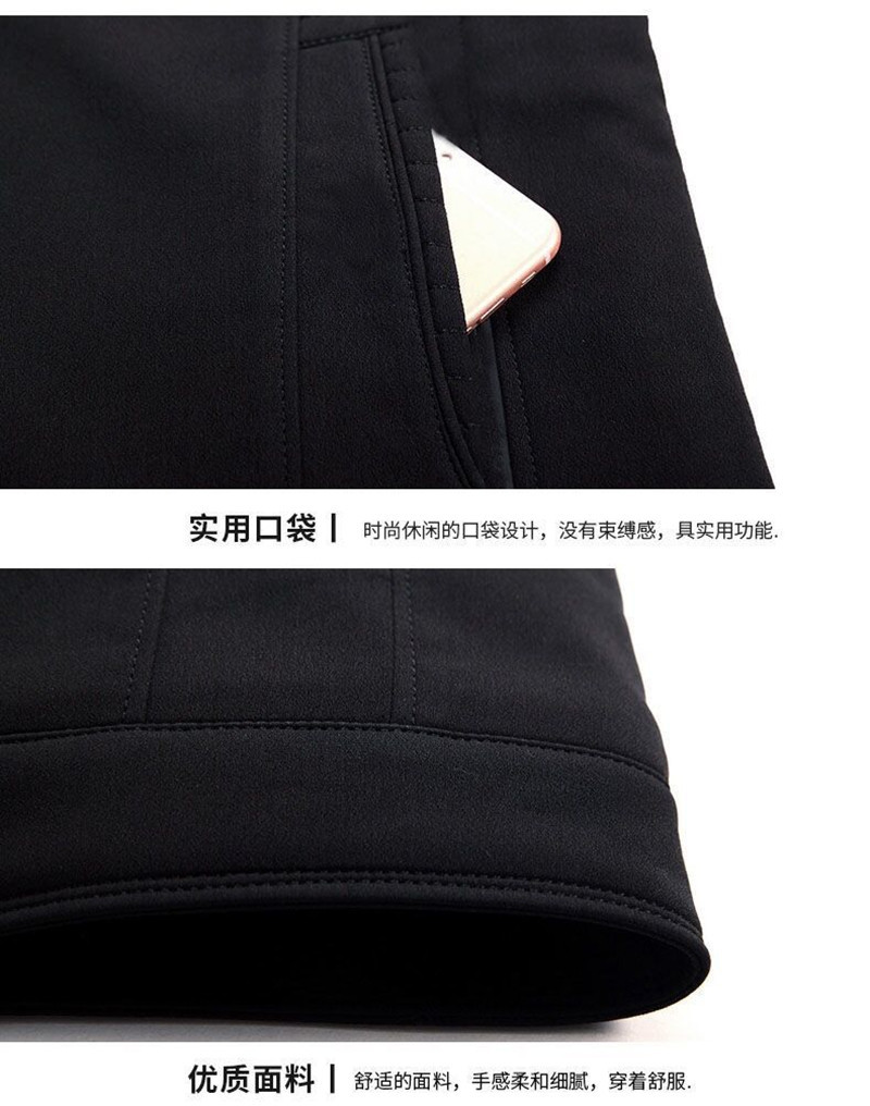 0A9007CB78F120CE1E2177EF11CBB7