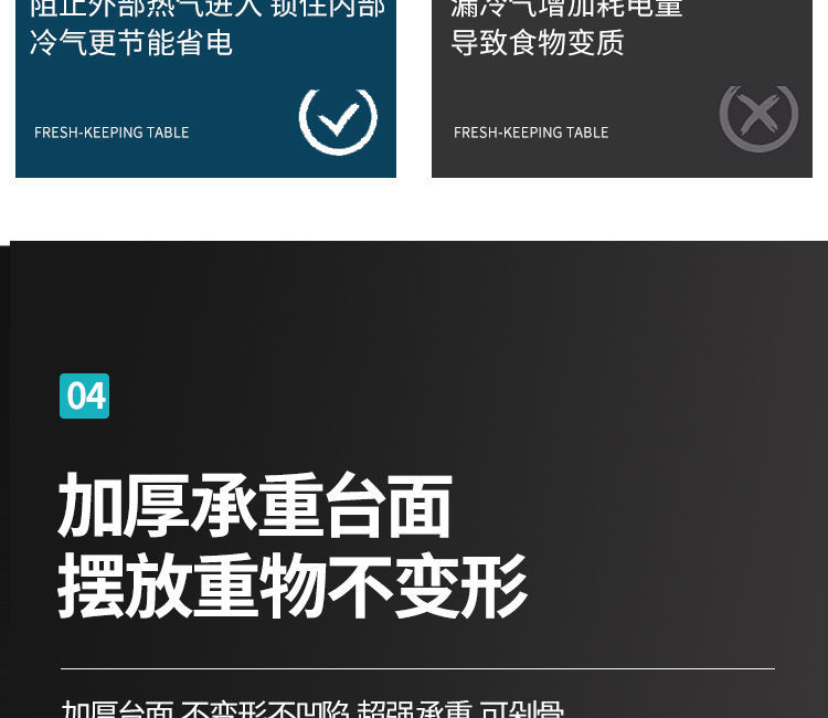 详情-15.jpg