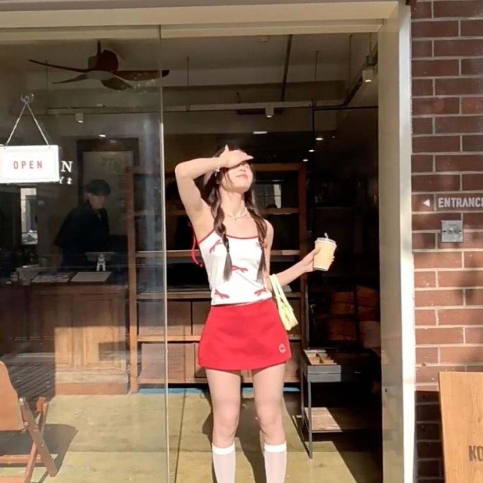 8aa8e978-2da5-4dd9-af6f-1d1b2f973b8e.jpe