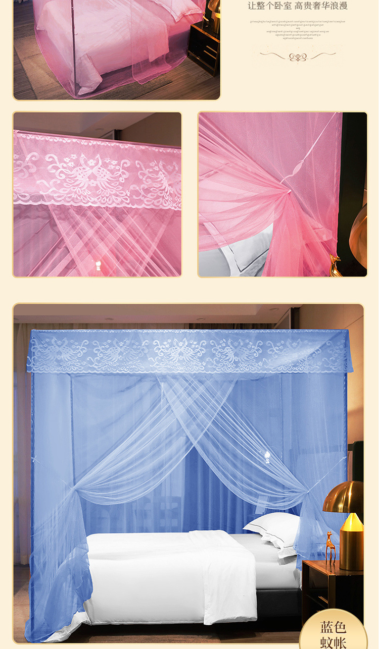 04d4b5af-7ee0-4dc9-b77d-0a00d3946ea1.jpe