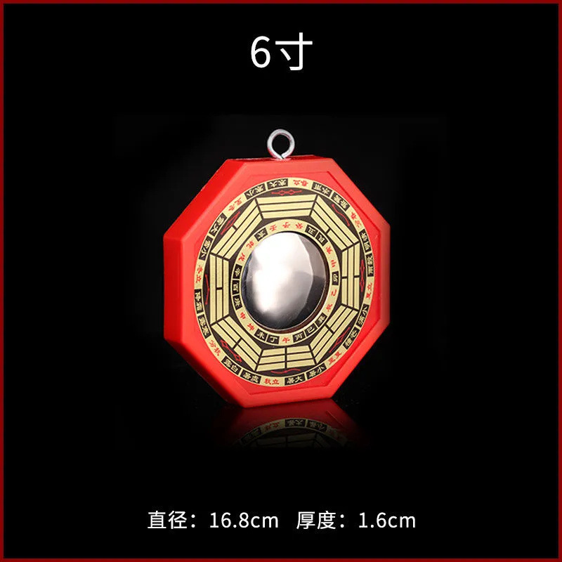 2115f4fe-aa5a-4bf7-9700-ea08f9