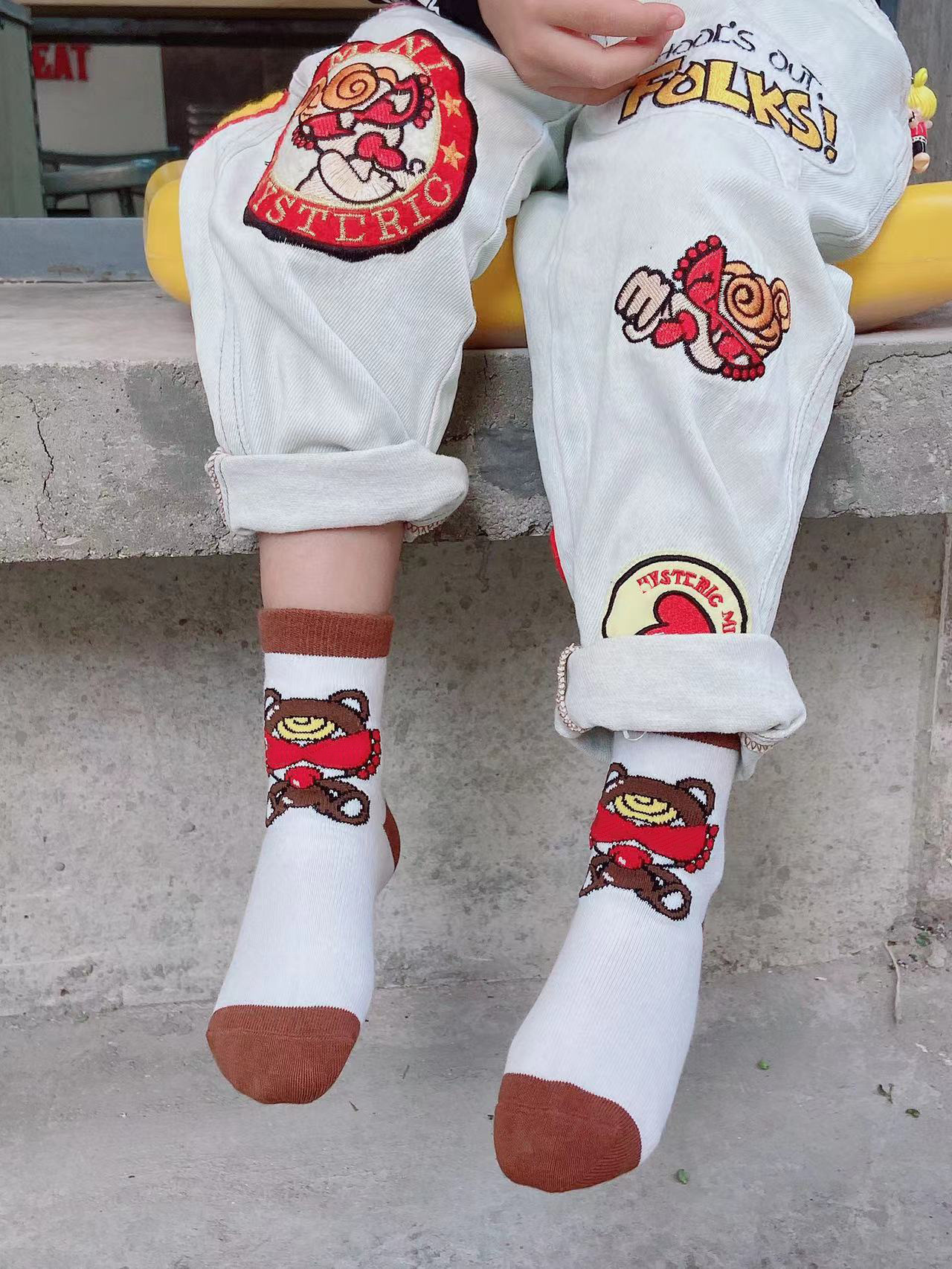 c14ffc01bc5b0ec22d15365b1b30c1