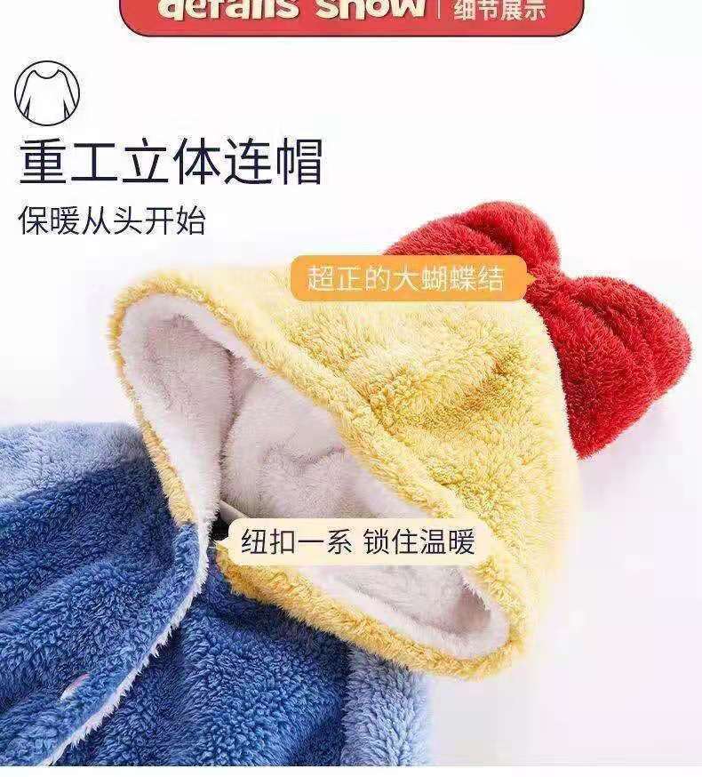 8e601974db77958c944629b6111bc8