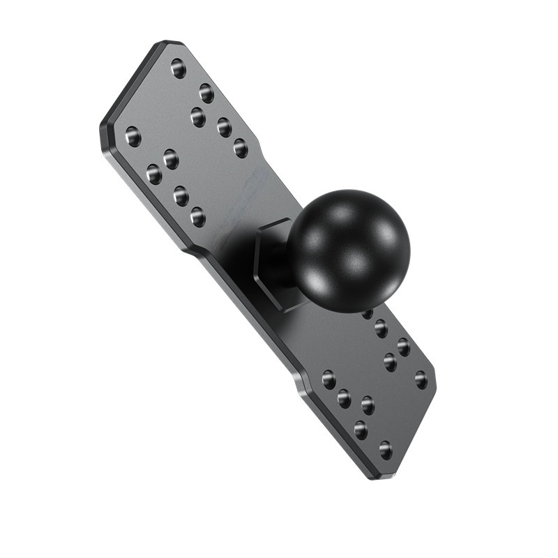 护杠保护套-10000(2) (1)